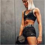 Ti aiuto a sbloccarti e raggiungere i tuoi obiettivi