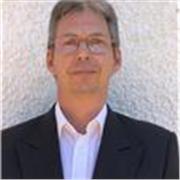 Profesor de inglés nativo del sur de Inglaterra, con más de 20 años de experiencia.  Clases online.  Phrasal Verbs. Presentations.