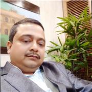Partha Sarathi