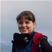 Lezioni private di conversazione di russo sulle temi che vi interessano. Anche online