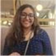 Maths tutor providing tuition to children from KS1 to teens in GCSE