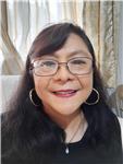 Profesora de Español para extranjeros. Con Diplomado de International House México