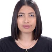 Jovenes en formacion sobre organizacion