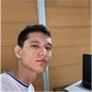 Profesor de Matemáticas básica y secundaria clases virtuales y personalizadas