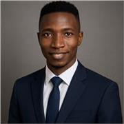 I give affordable sessions to my prospective clients