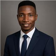 I give affordable sessions to my prospective clients