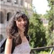 Aiuto doposcuola, compiti, schemi, riassunti
