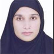 English teacher who can teach better at primary level