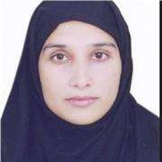 English teacher who can teach better at primary level