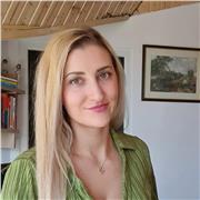 Andreea