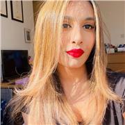 Maths tutor providing lessons to children of the ages between 4-16