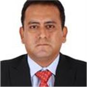 Docente universitario de Contabilidad y Finanzas | NIIF, Estados Financieros y Análisis Financiero (casos reales Perú)