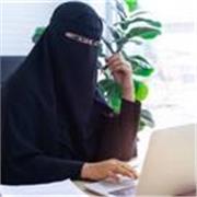 I am a dedicated and patient Quran teacher who aims to help students learn to read the Holy Quran correctly and confidentlneeds.

