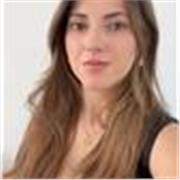 Profesora de Primaria que se adapta a cualquier método de aprendizaje.