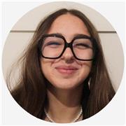 Lezioni di scienze naturali, chimiche e biologia