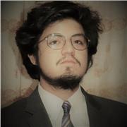 Clases particulares de Historia y Ciencias Sociales para todas las edades