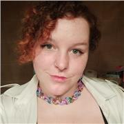 Ich bring dir in Englisch bei, was du beim Lehrer nicht checkst 👍🏻