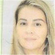 Professora particular de redação e português com experiência em ensino remoto e presencial