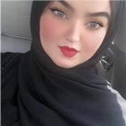 Clases particulares de árabe asequibles para niños