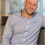 Profesor de informática para niños, adolescentes, adultos