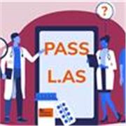 Cours 1ère année de médecine PASS