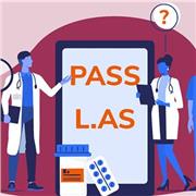Cours 1ère année de médecine PASS