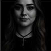 Maestra de alemán, español, arte y computación nivel primaria, secundaria y preparatoria así como clases para adultos