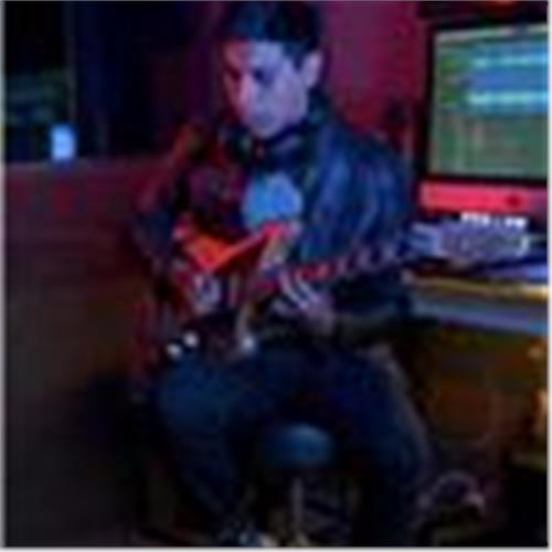 user photo