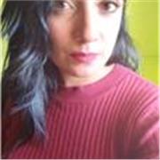 Psicopedagoga ofrece clases de lectura, escritura y matemática a niños, jóvenes y adultos, especificando habilidades necesarias para su aprendizaje