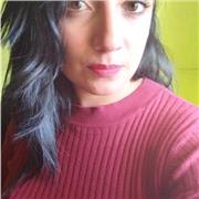 Psicopedagoga ofrece clases de lectura, escritura y matemática a niños, jóvenes y adultos, especificando habilidades necesarias para su aprendizaje