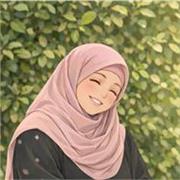 Learn with Confidence Through Personalized and Engaging Tutoring Sessions”