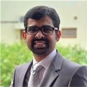 I can teach student who need to explore and develop their programming skills. I can teach high school students needs GCSE PREP 