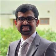 I can teach student who need to explore and develop their programming skills. I can teach high school students needs GCSE PREP