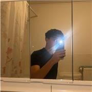 Nachhilfe für Mathe für Unterstufe (5-10. Klasse)