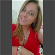 Reforço escolar para Ensino Fundamental I
• Apoio nas tarefas escolares
• Explicações claras e no ritmo do aluno
• Foco em leitura