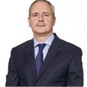 My lessons are aimed at students on art history courses and adults looking for adult education.