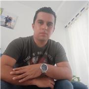 NATACION SEGURA. Aprende a nadar de manera segura . elimina tus miedos