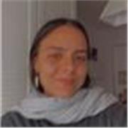 Estudiante de derecho, tengo 21 años y busco dar clases de inglés a niños/as. Vivi en inglaterra 