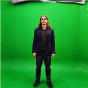 Je suis Producteur de musique depuis 5 ans.
Ayant ouvert des studios d'enregistrement sur les années passées. Aujourd'hui je cherche à enseigner mon savoir acquis au fur et à mesure de mon parcours