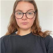 I would describe myself as enthusiastic and encouraging. My lessons would be aimed at 11-16 year olds.