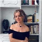 Escritura creativa y ensayística o de artículos en castellano