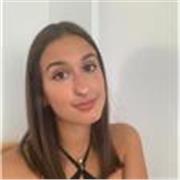 Doy clases particulares de inglés desde nivel A2 hasta B2 además de clases de apoyo para todas las materias de Educación Primaria