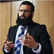 Achieve not just Top Grades but learning skills!