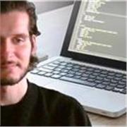 Commence à apprendre l’informatique sans stress : à ton rythme ! Les bases, le développement ou la cybersecurité