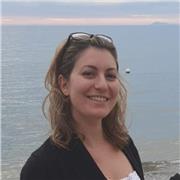 Insegnante di biologia