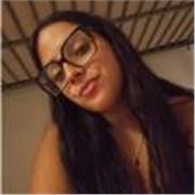 Profesora de primaria dispuesta a dar clases a todas las edades