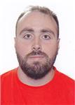 Samuel ruiz villar. profesor de geografía e historia, y entrenador de rugby