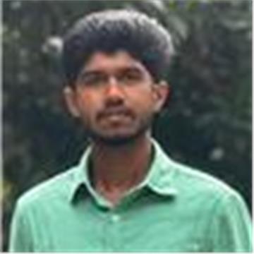 Naji