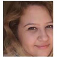 Burcu
