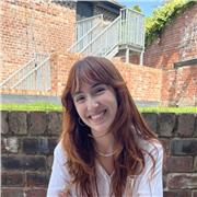 Spanish lessons to help with your GCSE or A-Level exams